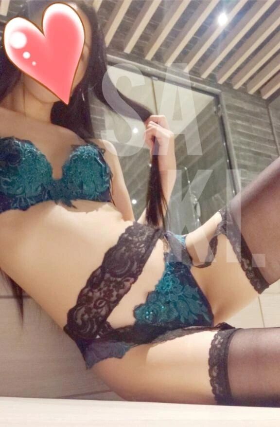 21時ごろ〜翌3時まで ご案内中です