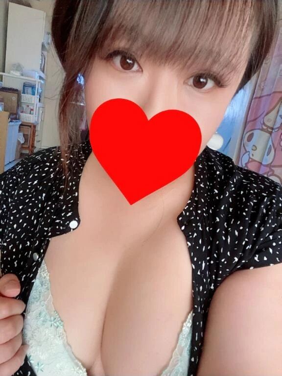 出勤してます！