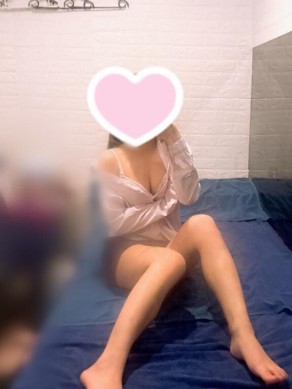 ドMなお兄さん♡