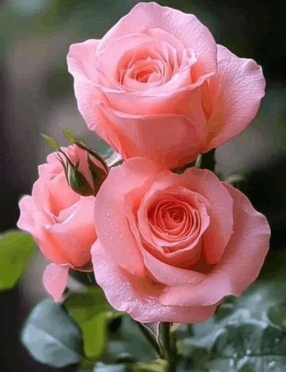 出勤致しました‼️