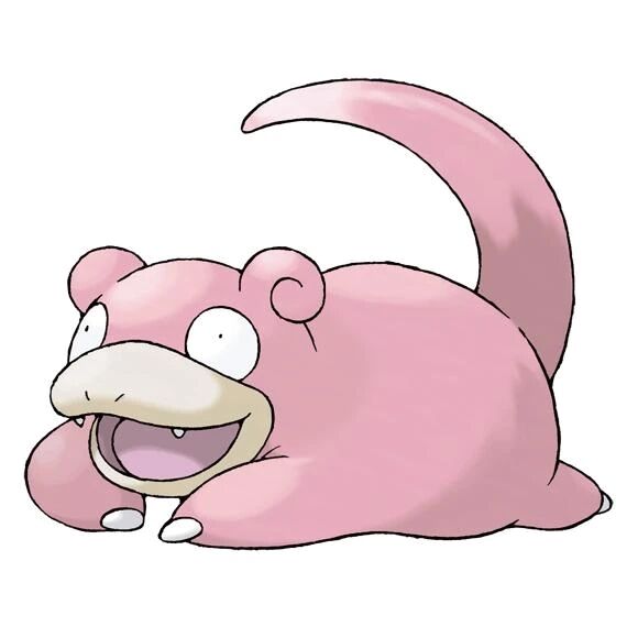 [お題]:着てみたいコスプレ