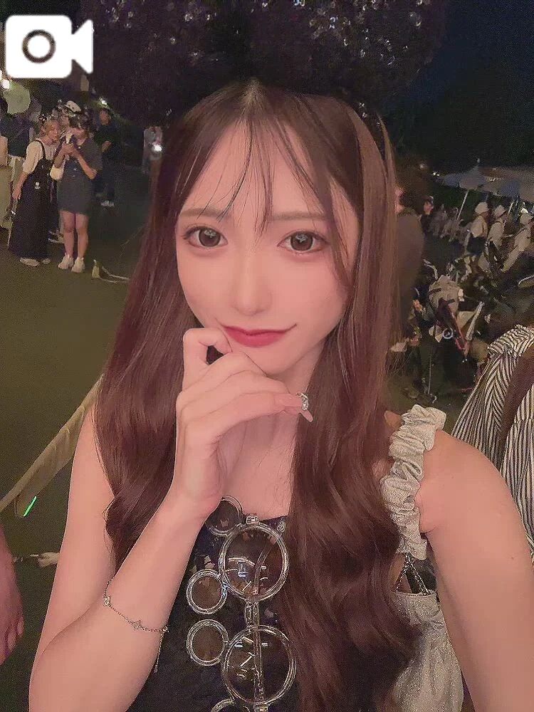 激しく絡み合いたい