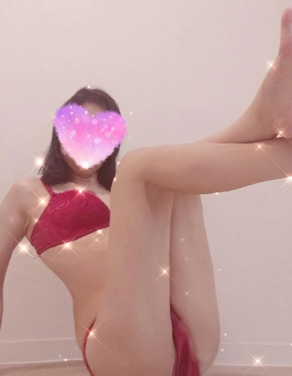 本日 11時の S 様