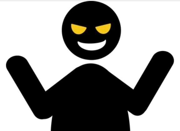 多くない(&#8288;◎&#8288;o&#8288;◎&#8288;)&#8288;!&#9825;