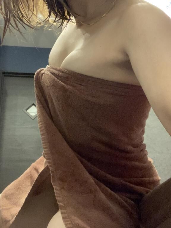 ♡♡艶やか日和♡♡