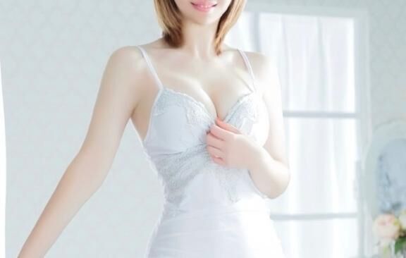 1日1日を大事に