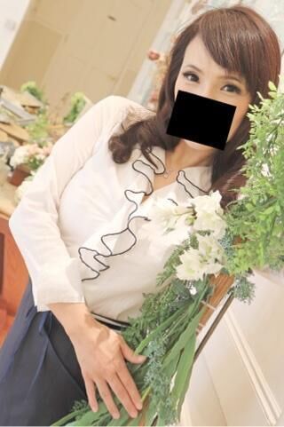 御礼日記です。