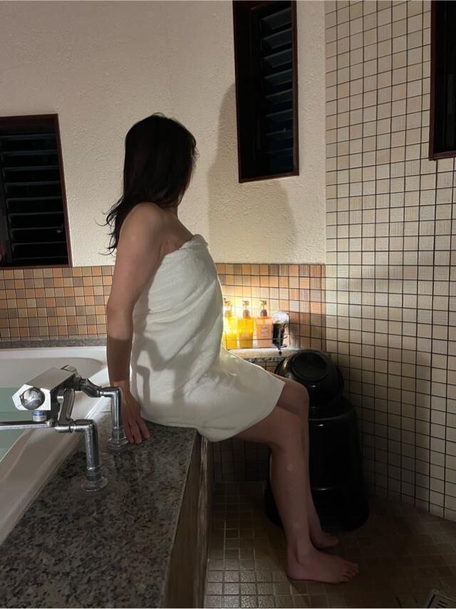 御礼日記です。