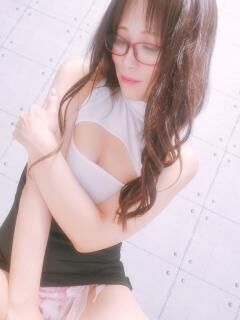 イラマで興奮…♡