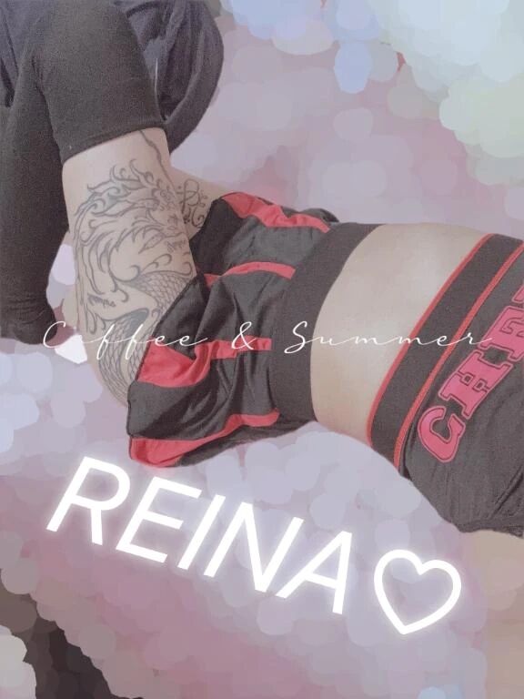 これからの予約♡