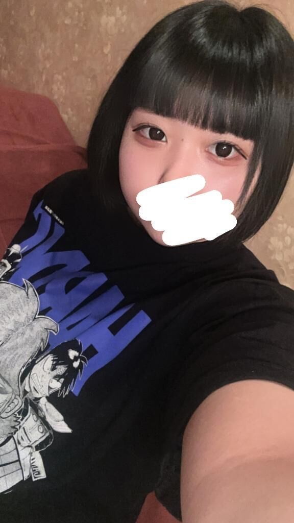 素晴らしい写真