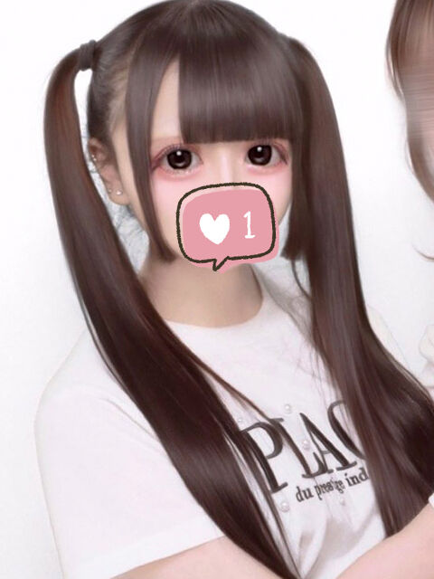 ご自宅のお兄様☆