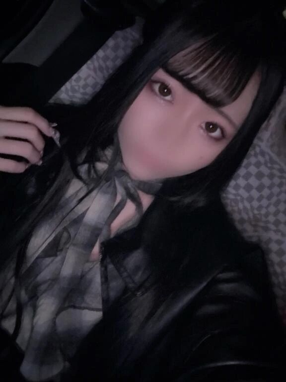 ♡岐阜戻りちゅ〜〜〜ദ്ദി＞ᴗ＜)✧♡