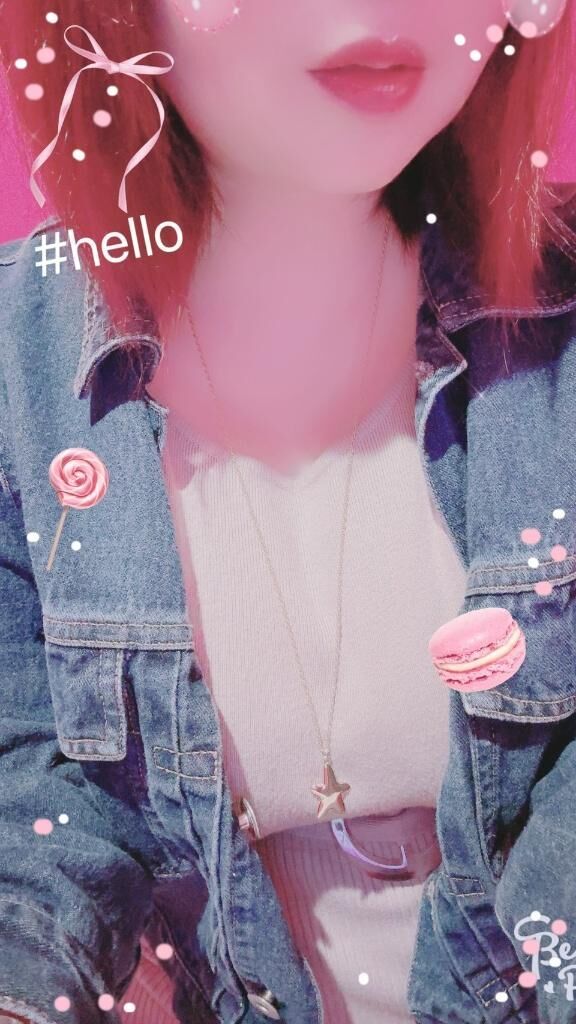 お久しぶりです&#9825;&#9825;♀&#9825; &#9825;&#9825;-&#9825;