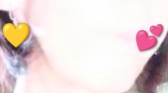 &#128155;ありがとうございました&#128158;