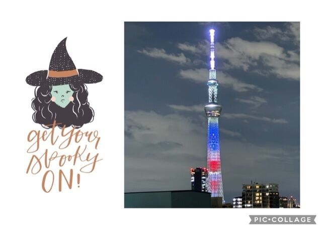 「トランプ&#127183;…」