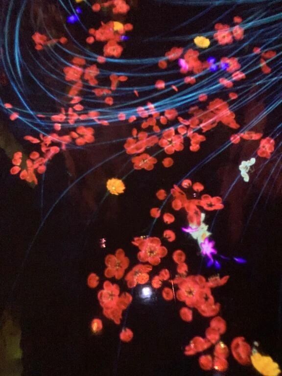 【お礼写メ日記】ありがとう&#128149;