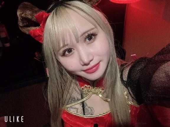 いよいよ支度を…