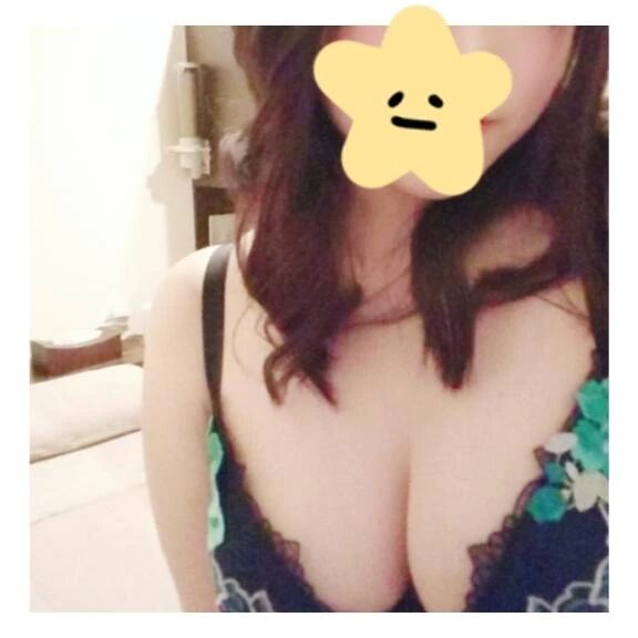 昨日のＴくんへ&#10024;