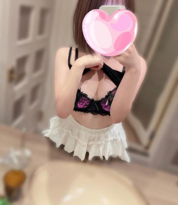 出勤しました&#9825;