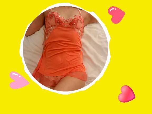 13:30から遊んでくださったあなた様