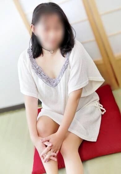 はじめましてさきです