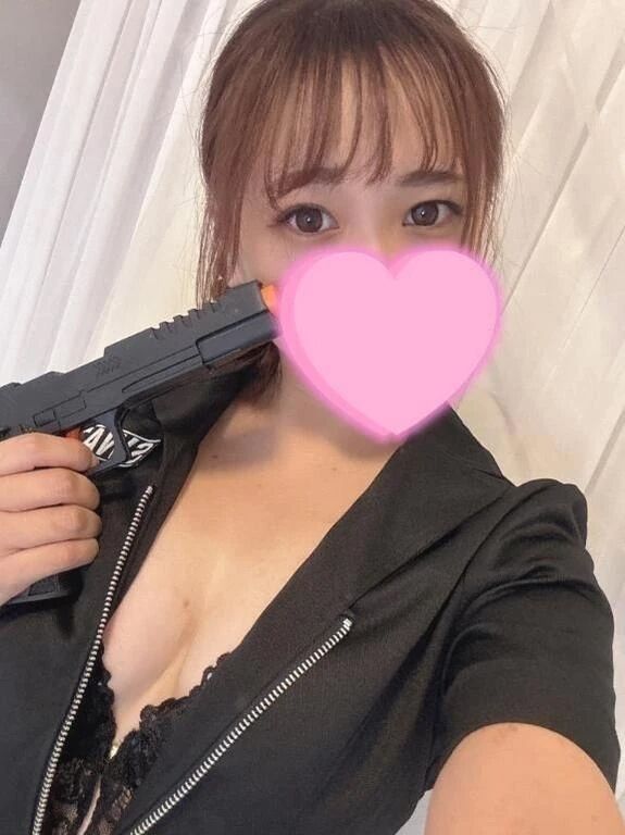 【ありがとう♡♡♡】