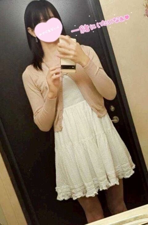 どきどきの2日目(/ω＼*)