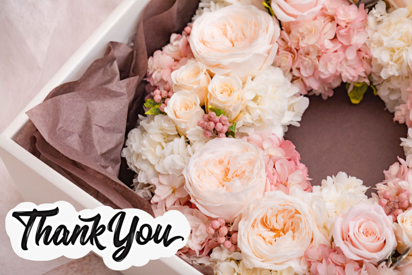 初めましてのＴ様へ