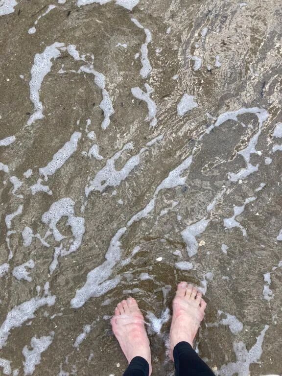 出勤&#9786;&#65039;最終日&#128149;