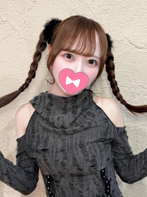 帰りたくない(&middot;ω&middot;)