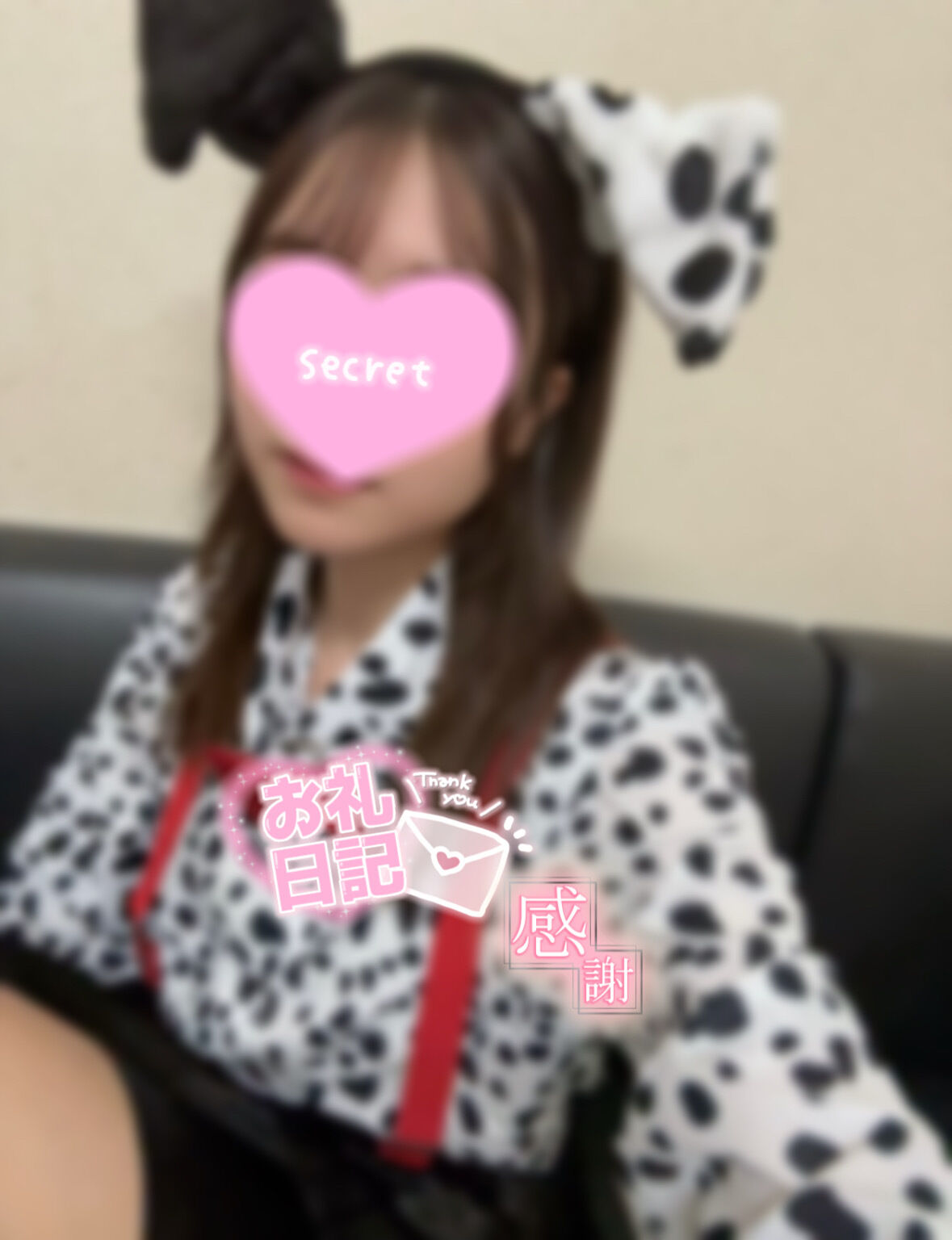 30分&#129489;&#127995;&zwj;&#129457;&#128151;