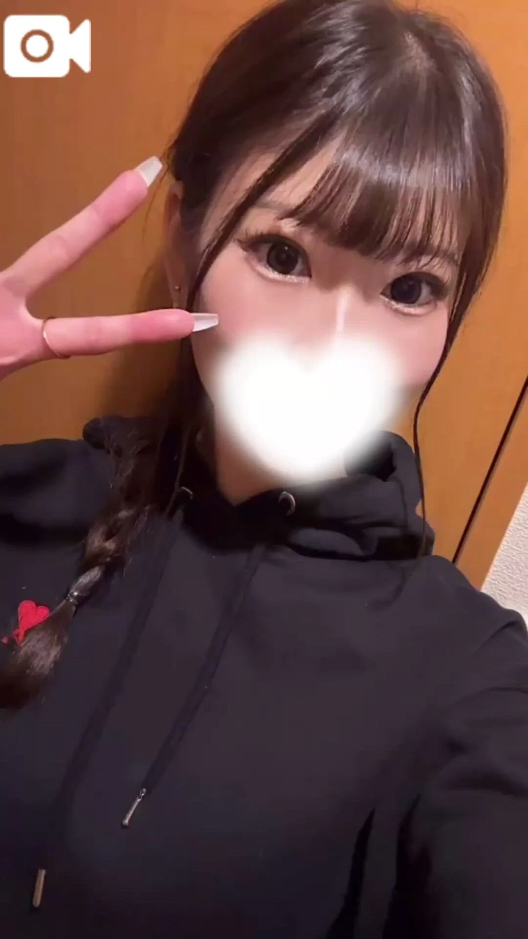 お久しぶりです&#127875;ご報告&#9825;