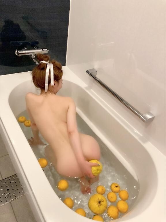 リピ70分のおにーたん&#9825;&#9825;