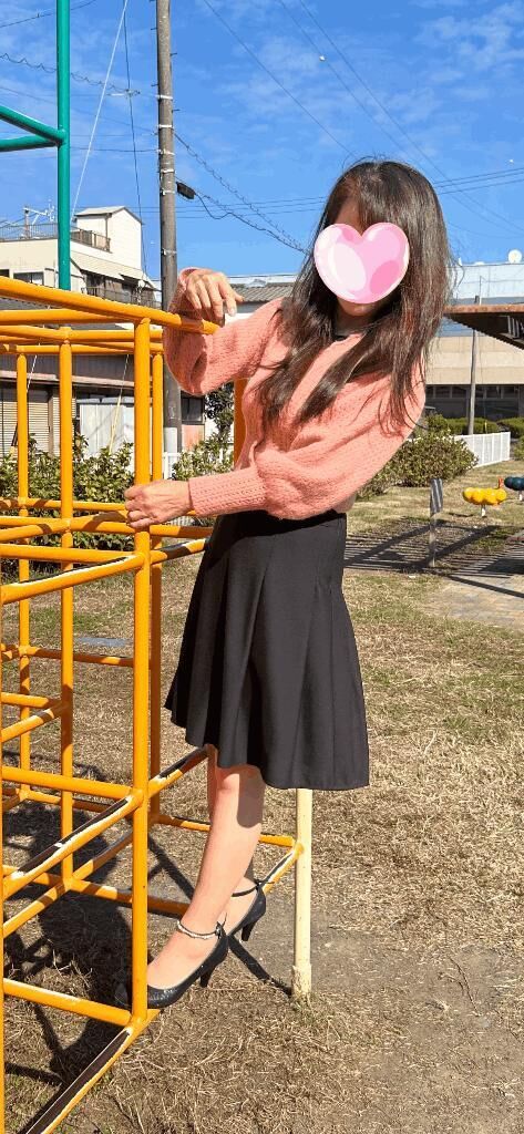 動画も撮ったけど、、、