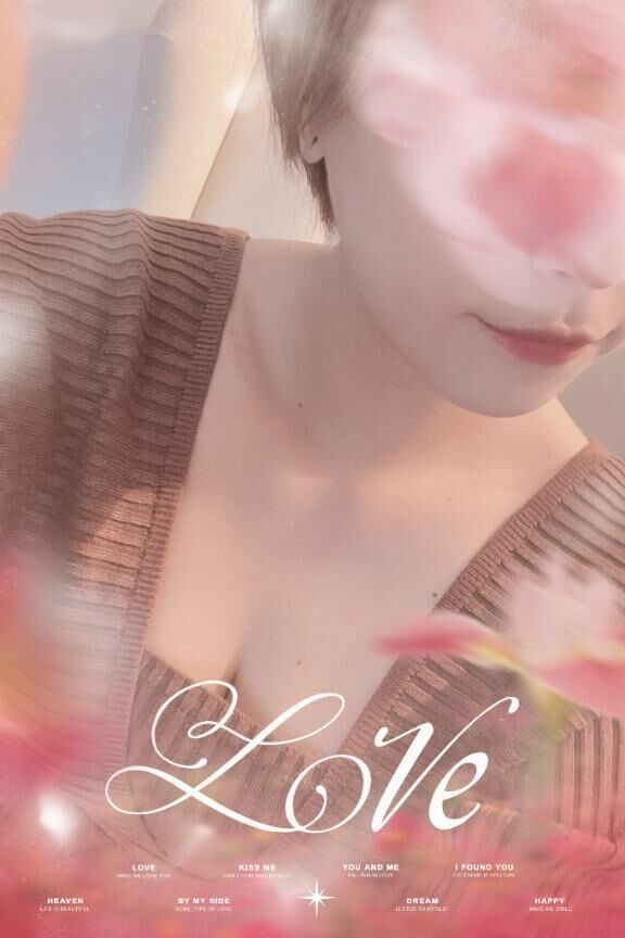 撮影ちゆう&#9825;