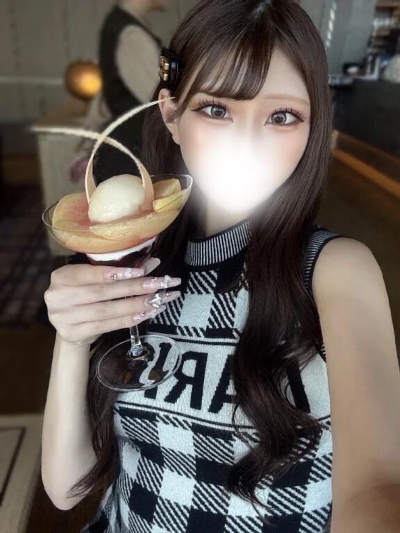 濃厚味わってね︎