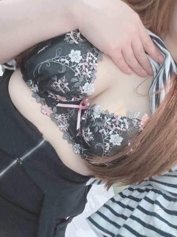 追加お知らせ♡♡♡♡