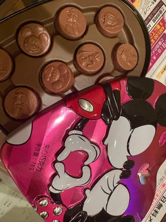 きゃーーー&#9825;&#9825;&#9825;&#9825;