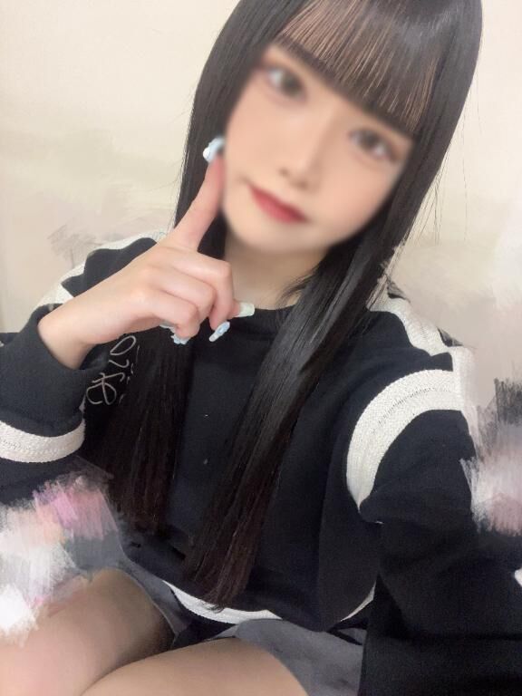 &#9825;&#9825;すぐ