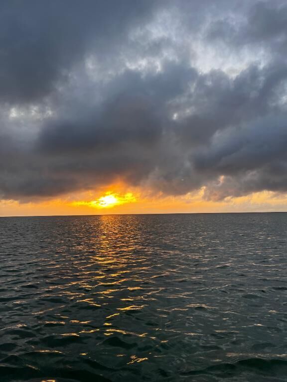 午後のお礼&#9825;