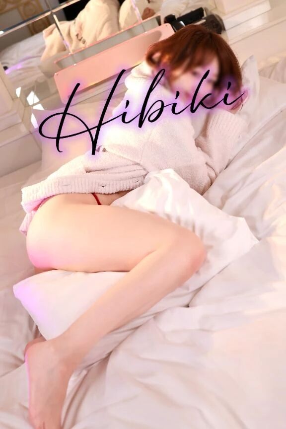 推せるときに推せ！！