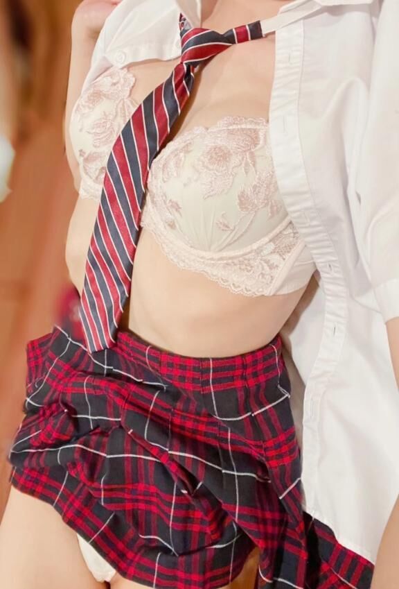 ♡とろっとろな♡