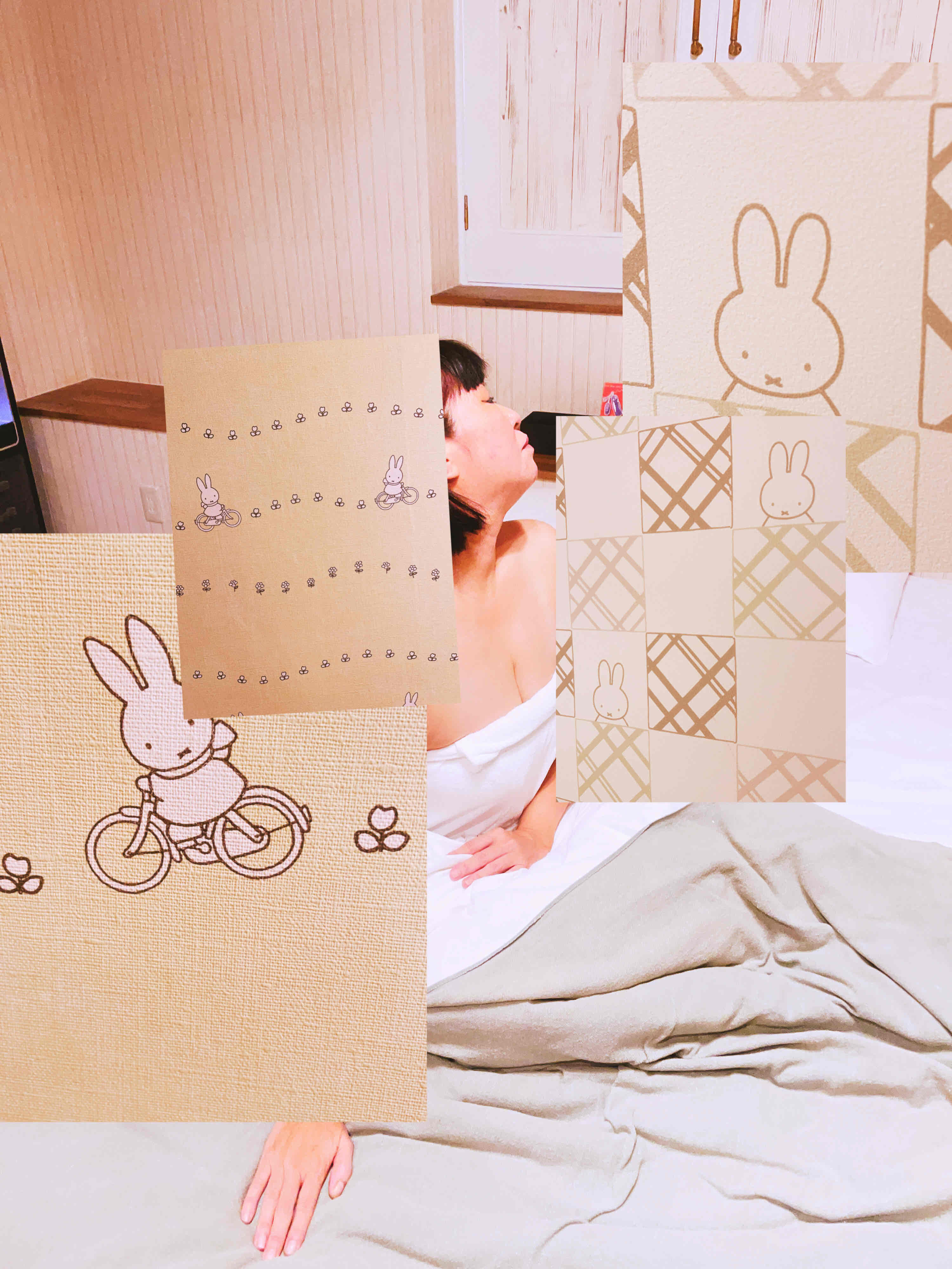 空き枠ございます