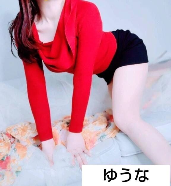 忘れちゃやだ凉