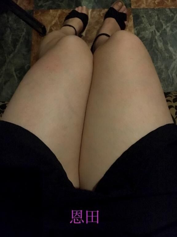 ありがとうございました。