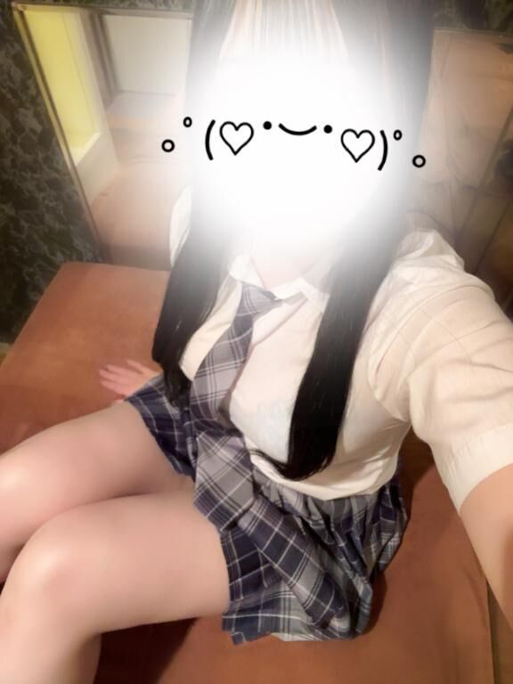 出勤してます〜♡♡