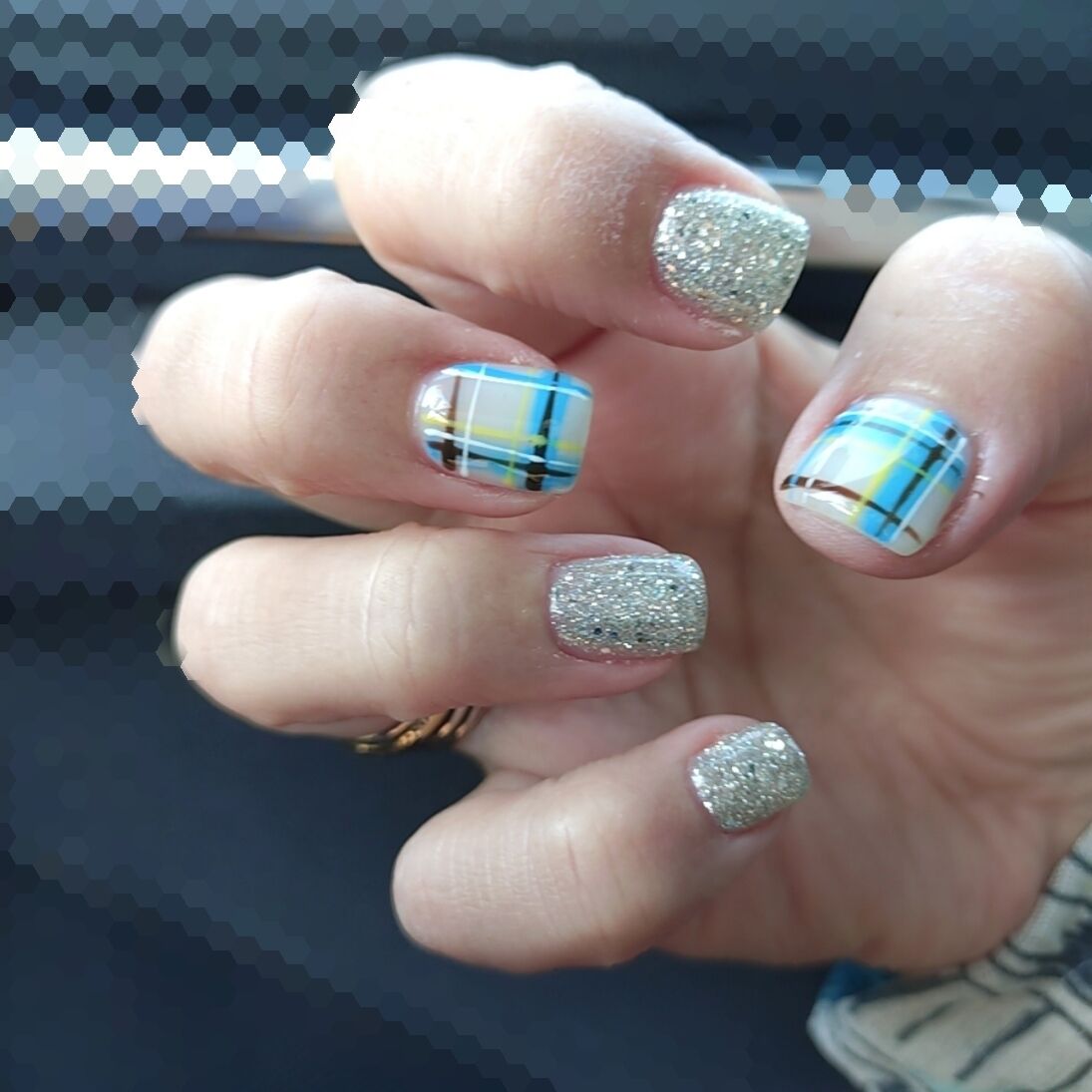 　さよなら１０月