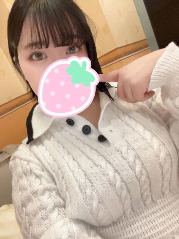 あまいもの...？&#9825;