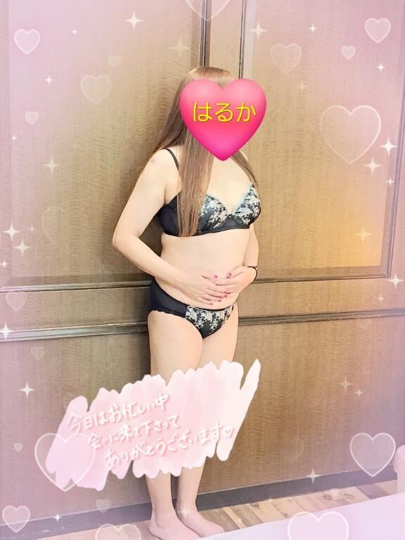 &#9825;お礼日記です&#9825;